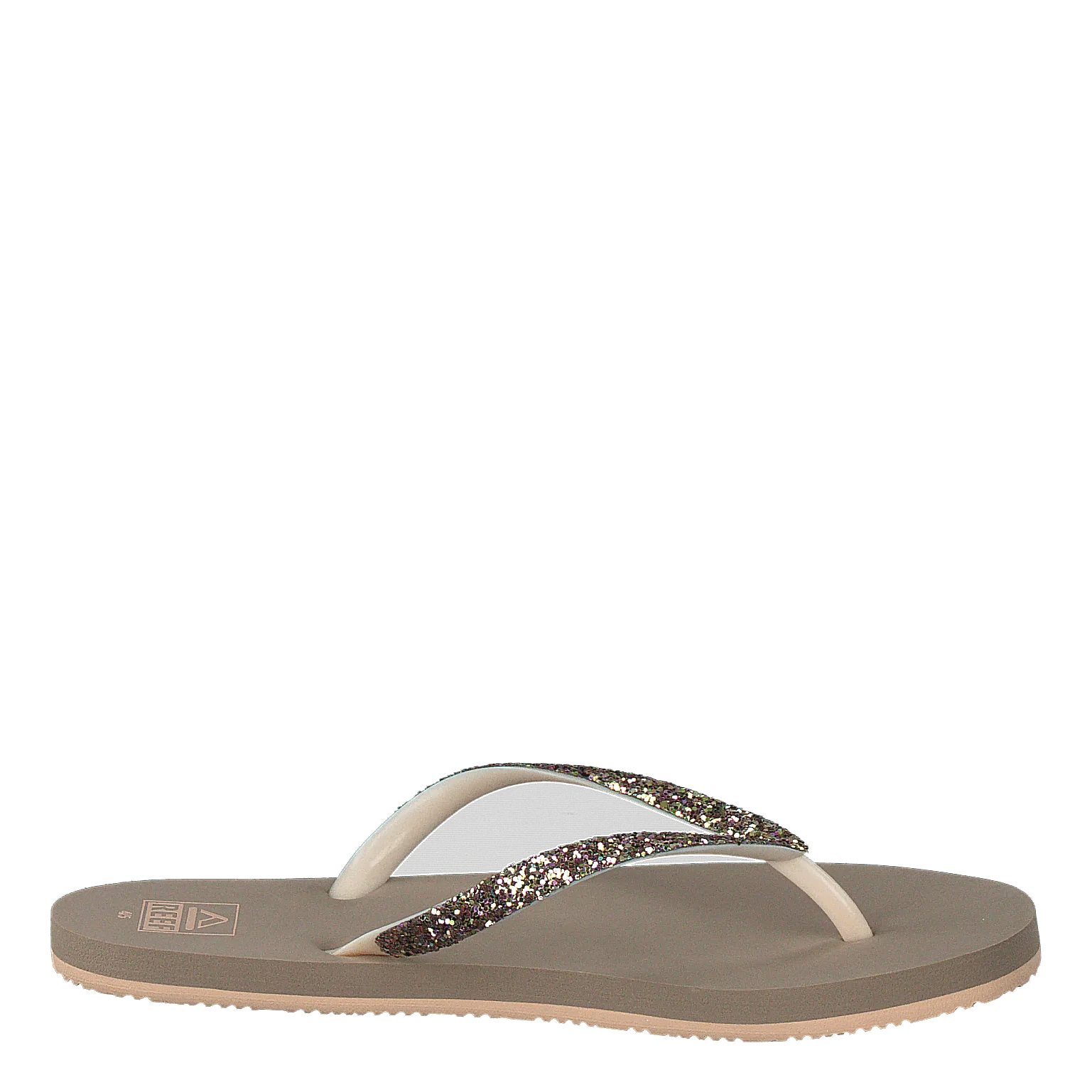 Kids Stargazer Gemstone