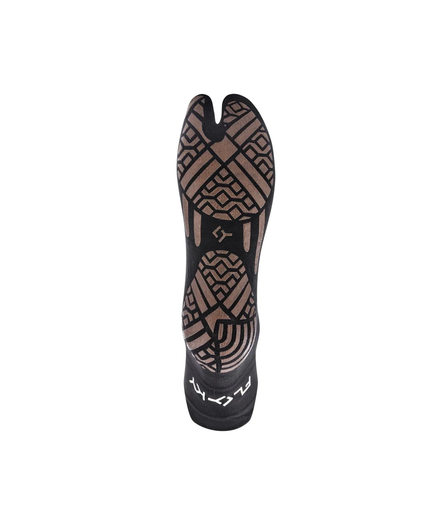 KINETICA Sock - Clearance Sale