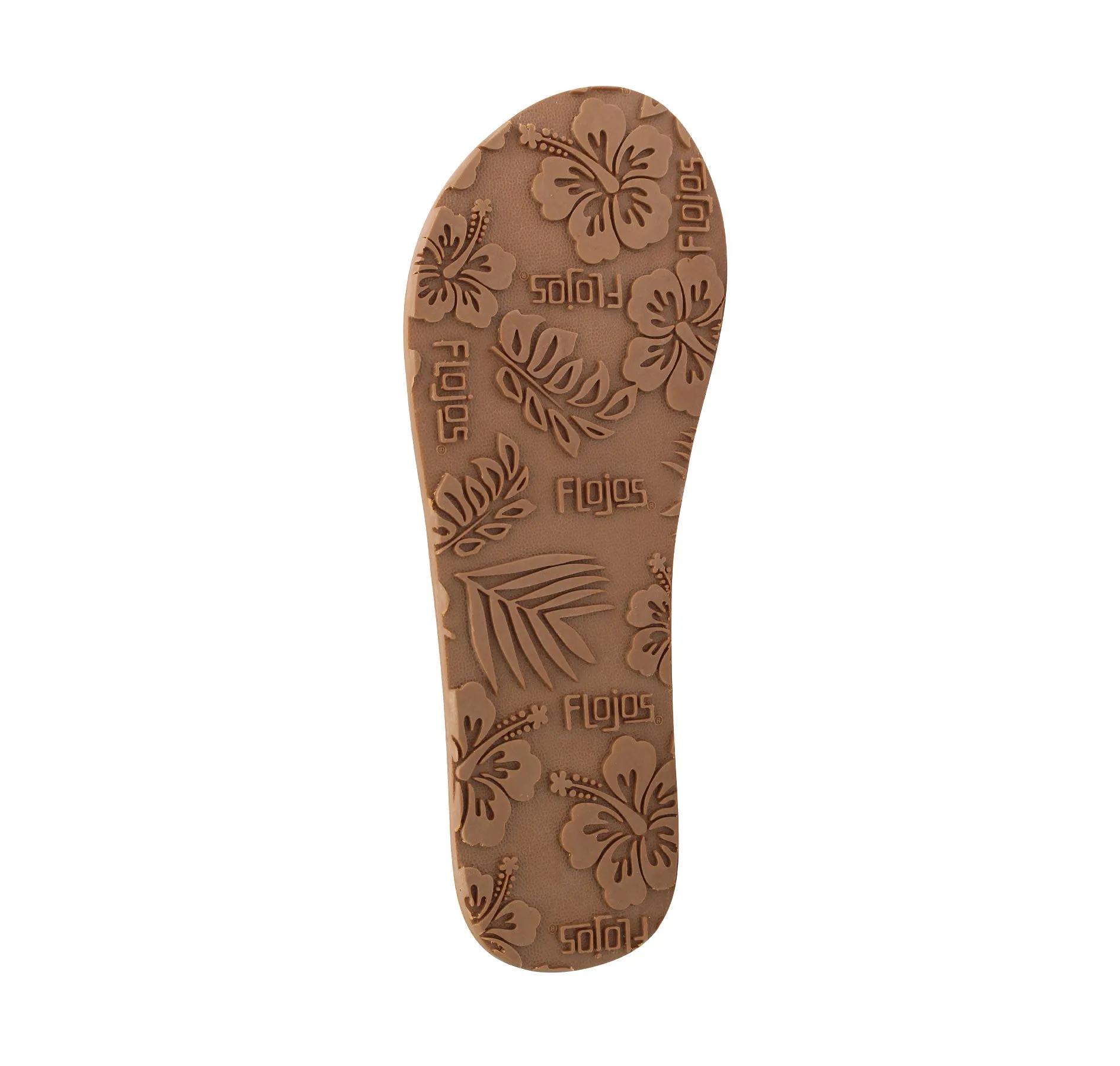 Lana - Women's Sandal