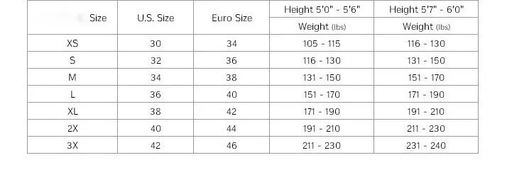 Latex Waist Trainer