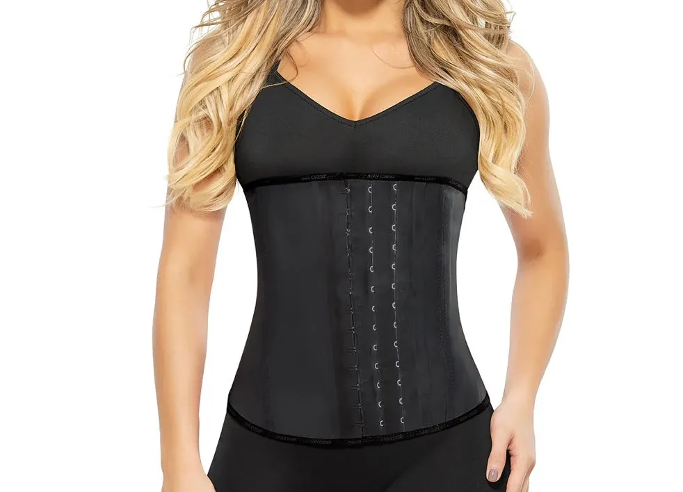 Latex Waist Trainer