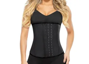 Latex Waist Trainer