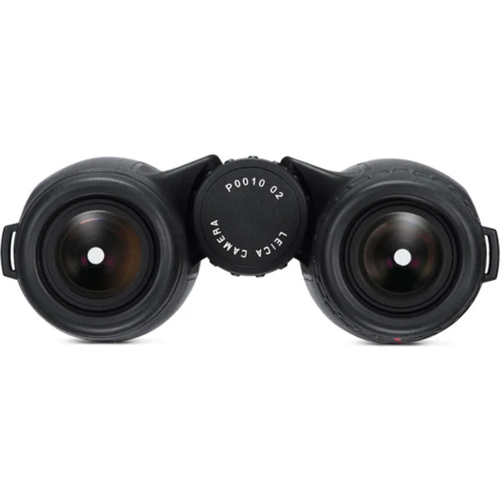 Leica 8x42 Trinovid HD Binoculars