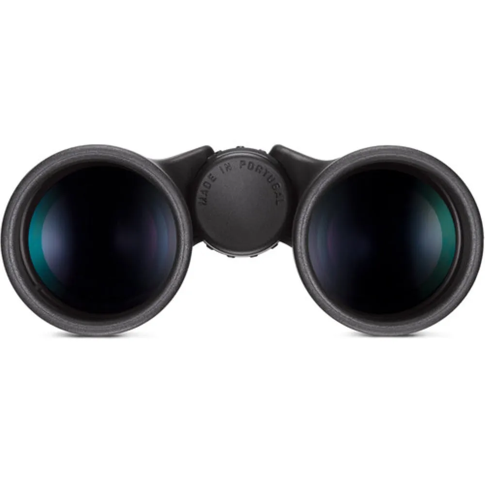 Leica 8x42 Trinovid HD Binoculars