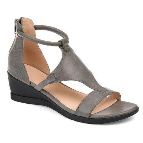 Leila™ | Supportive Sandals