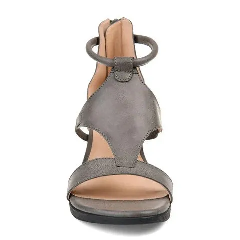 Leila™ | Supportive Sandals
