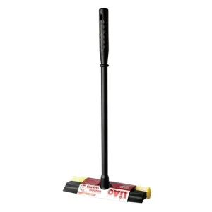 LiAo Window Cleaner B130025