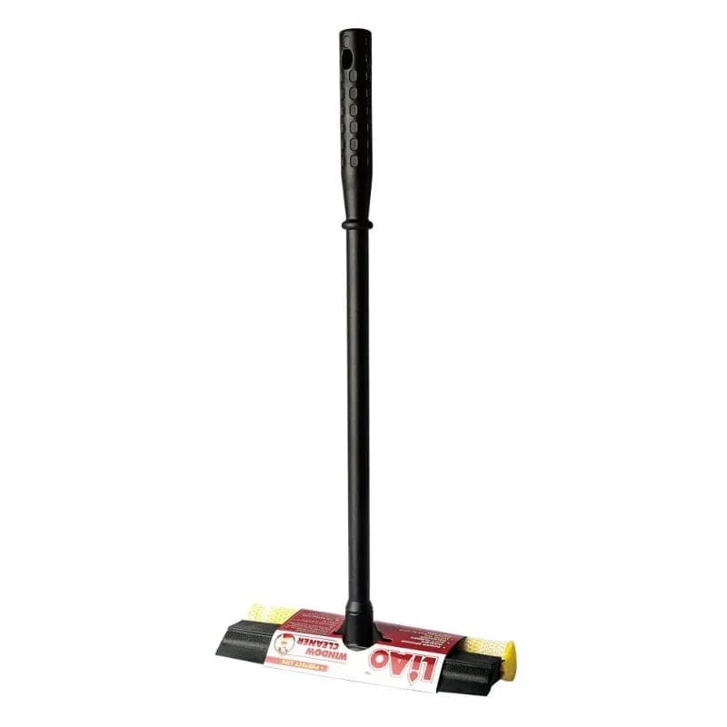 LiAo Window Cleaner B130025
