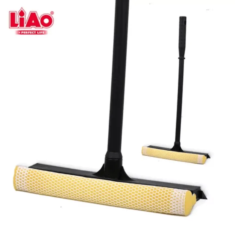 LiAo Window Cleaner B130025