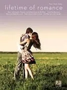 Lifetime of Romance Discontinued