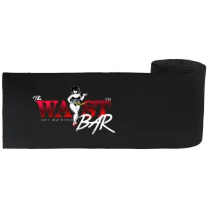 Lipo 360 Wrap
