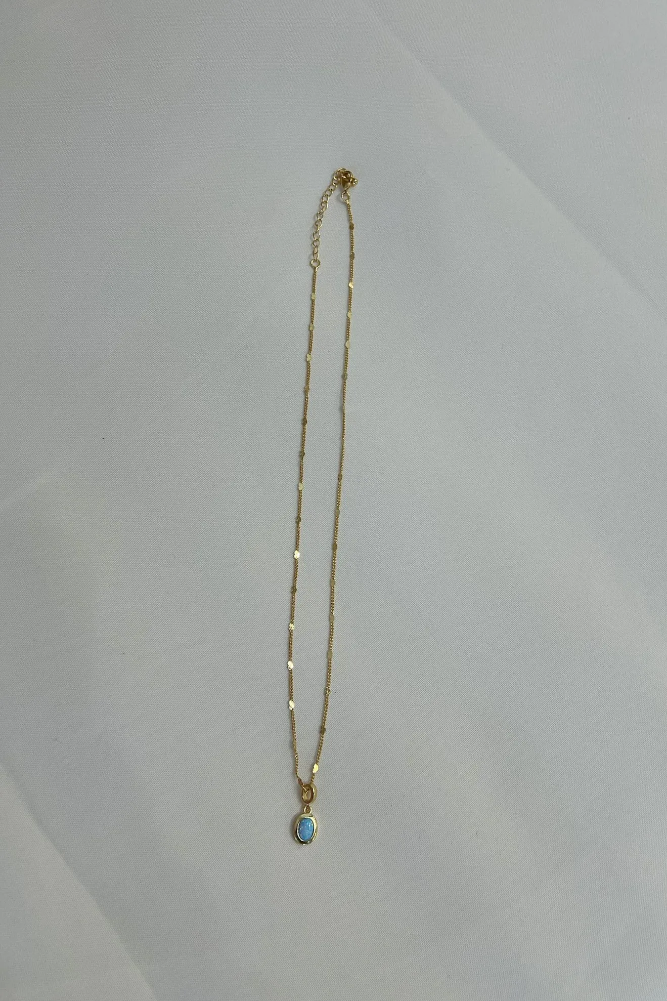 Love of Life Necklace by Pixelated