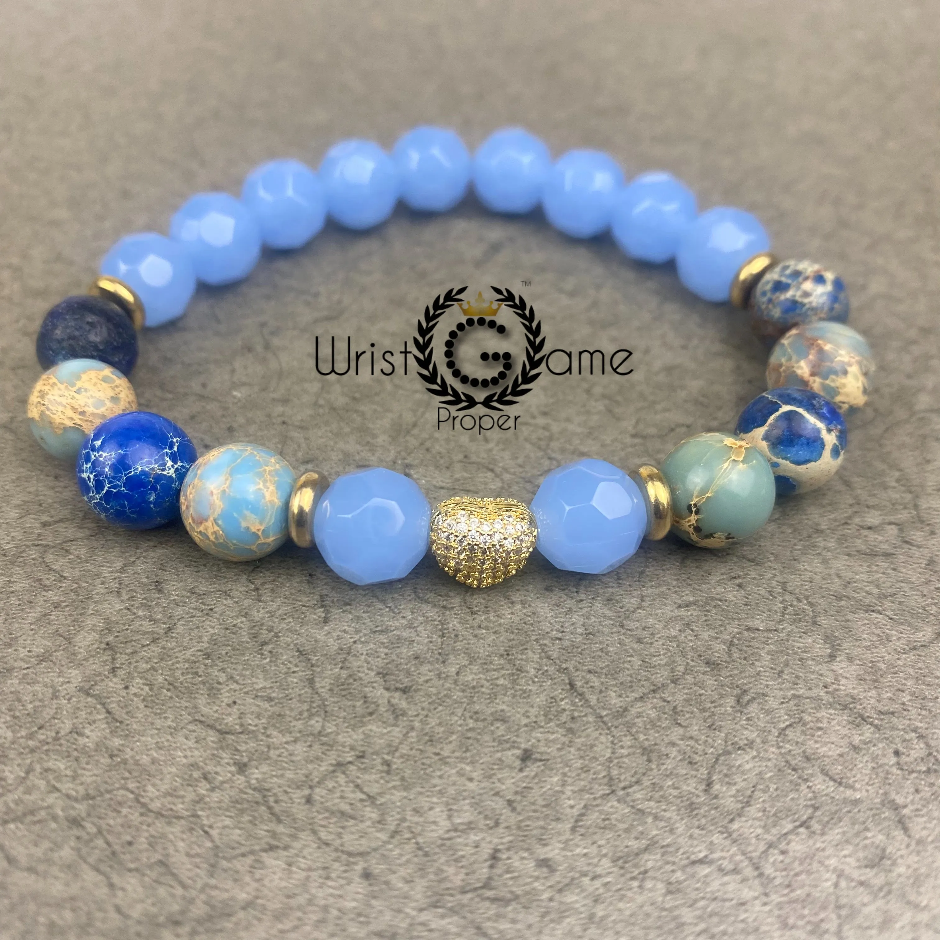 Love_Imperial Jasper Mix