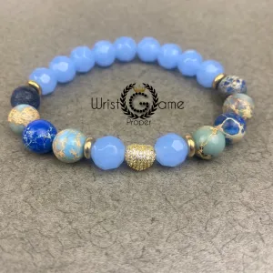 Love_Imperial Jasper Mix