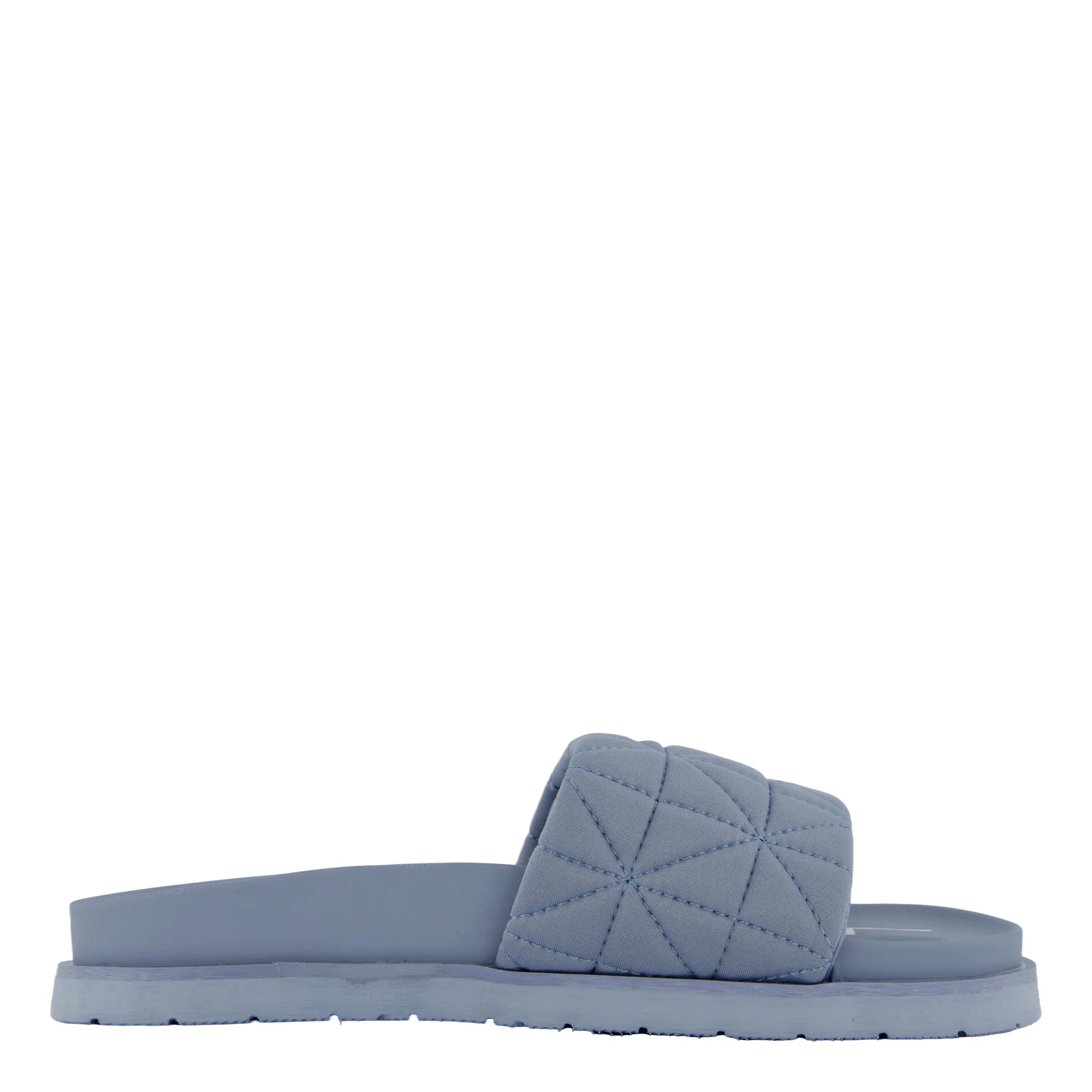 Mardale Sport Sandal Dove Blue