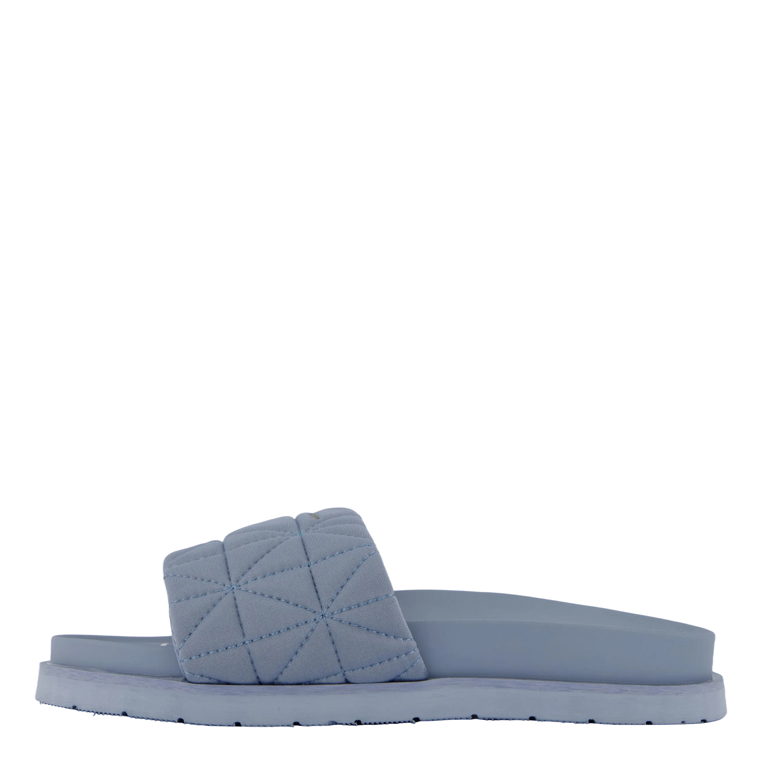 Mardale Sport Sandal Dove Blue