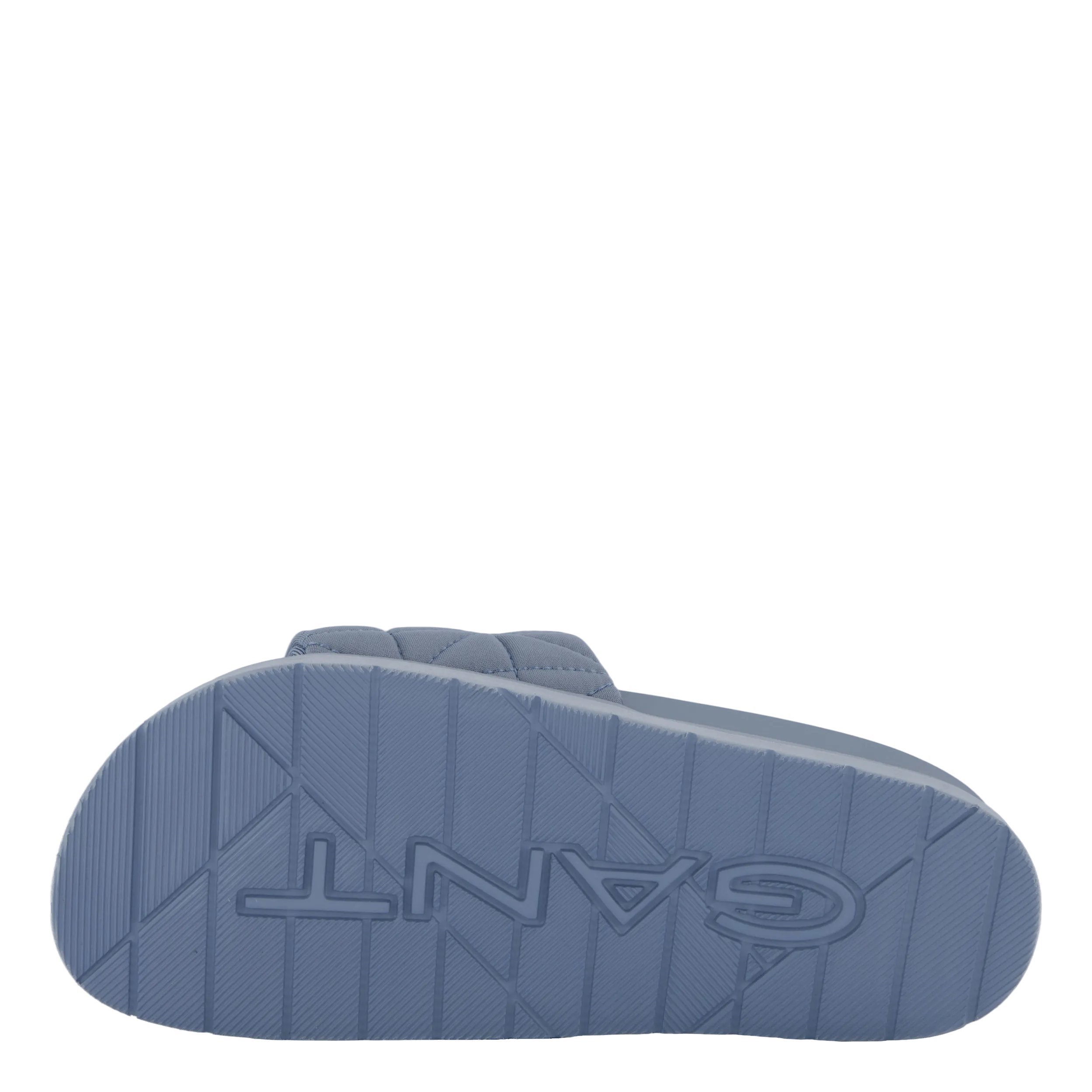 Mardale Sport Sandal Dove Blue