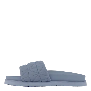 Mardale Sport Sandal Dove Blue