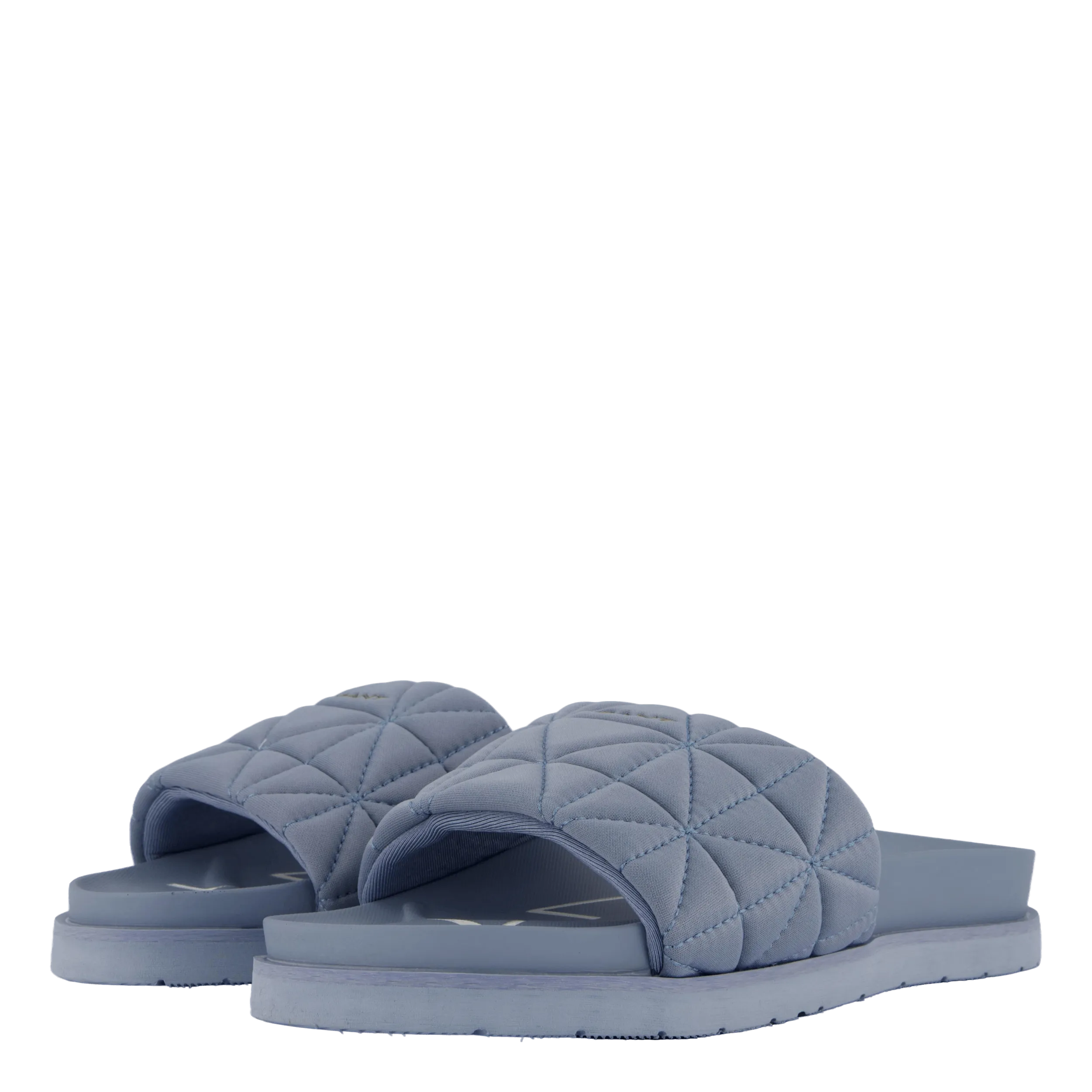 Mardale Sport Sandal Dove Blue