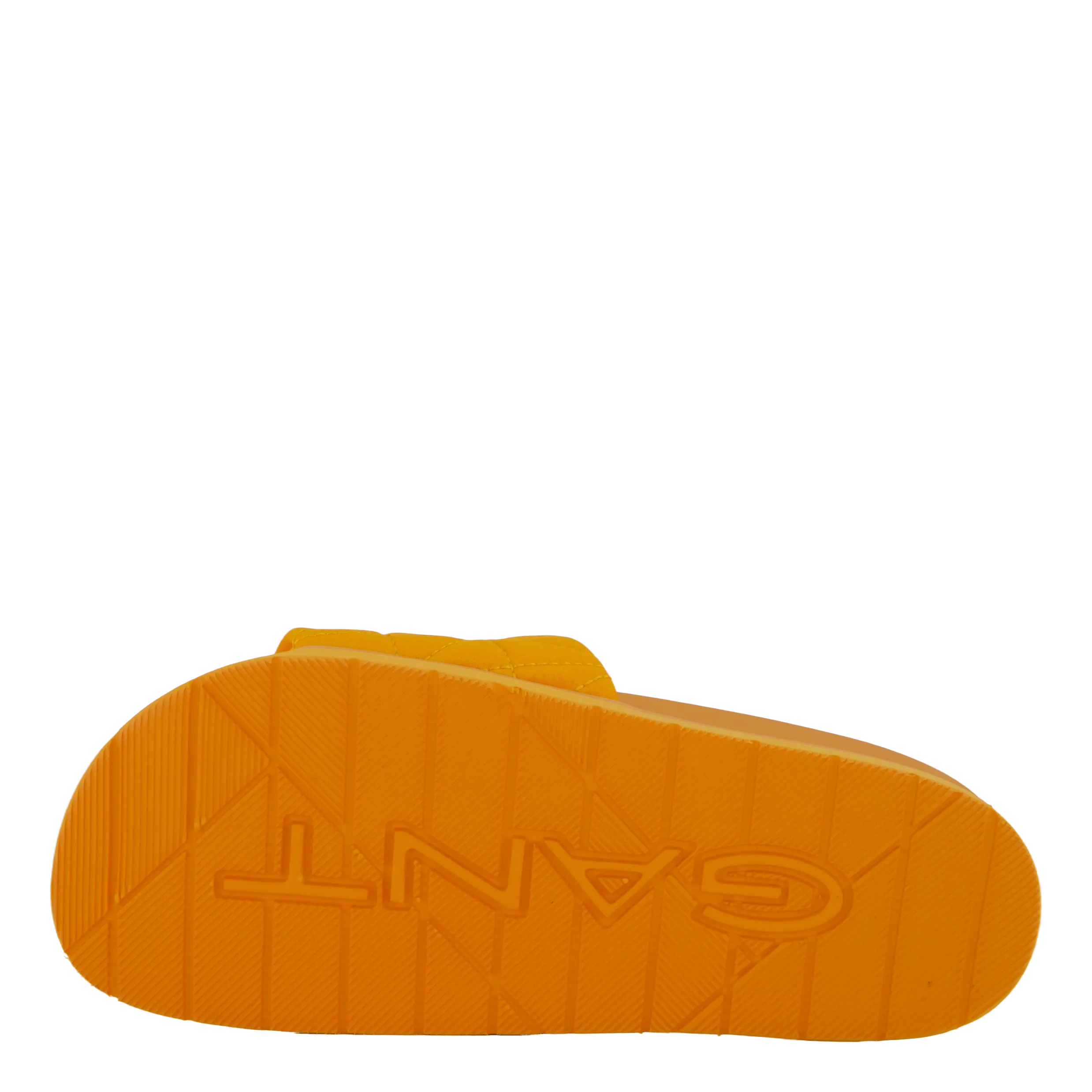 Mardale Sport Sandal Medal Yellow