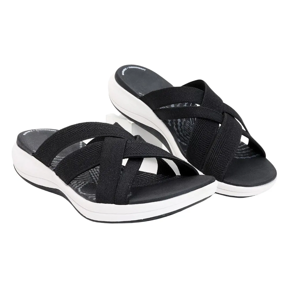 Maya™ - Outback Breeze Sandal