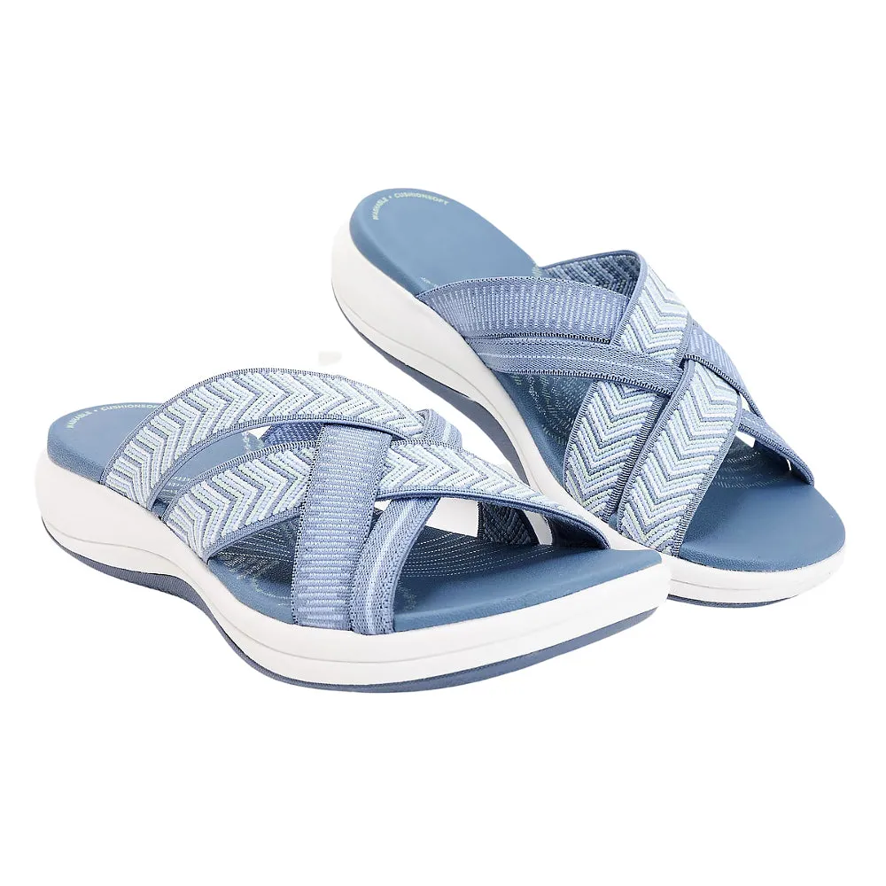 Maya™ - Outback Breeze Sandal