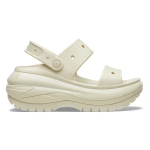 Mega Crush Sandal