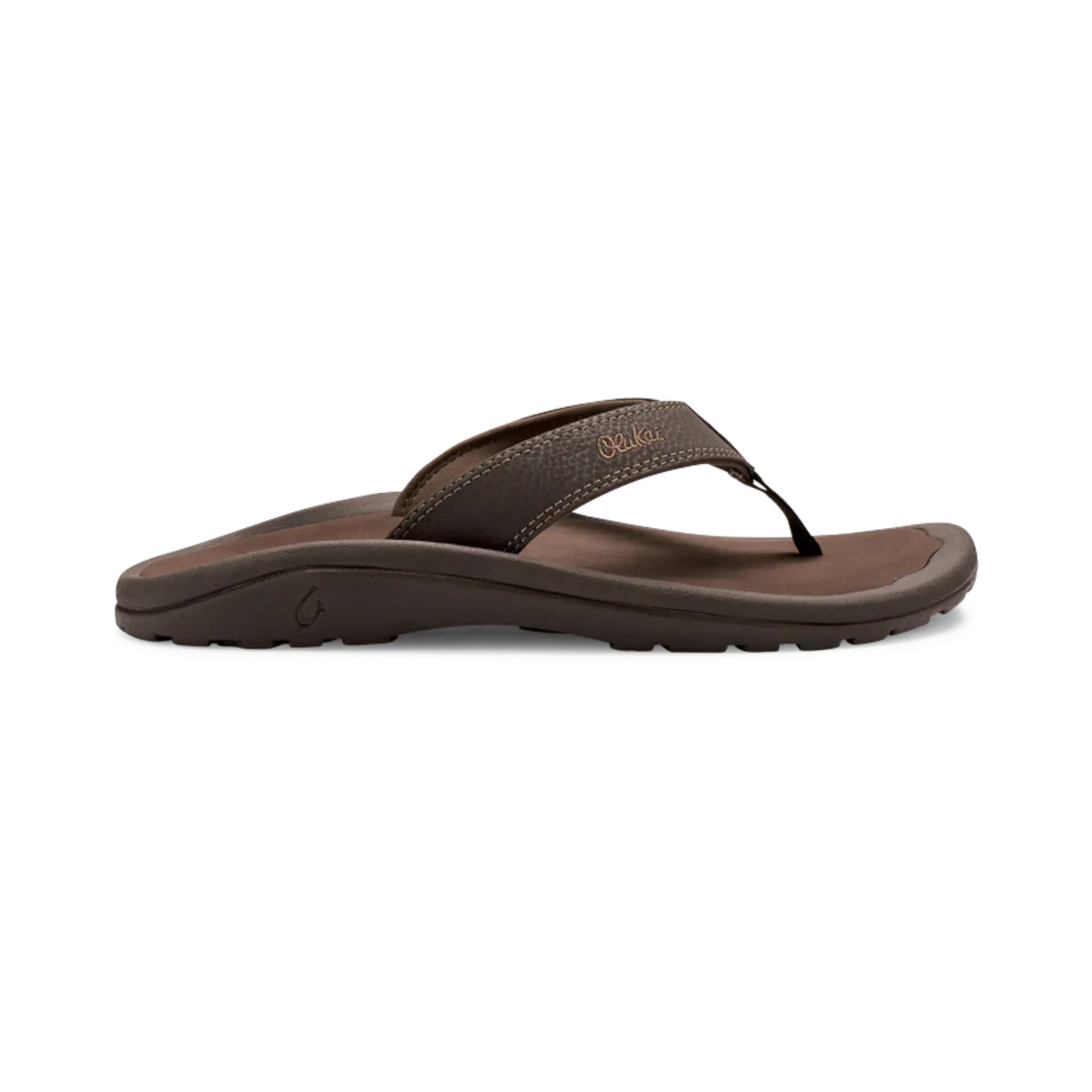Men's 'Ohana