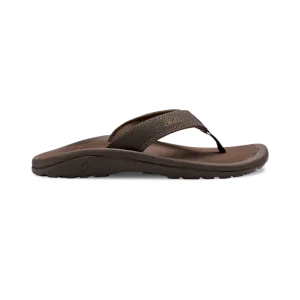 Men's 'Ohana