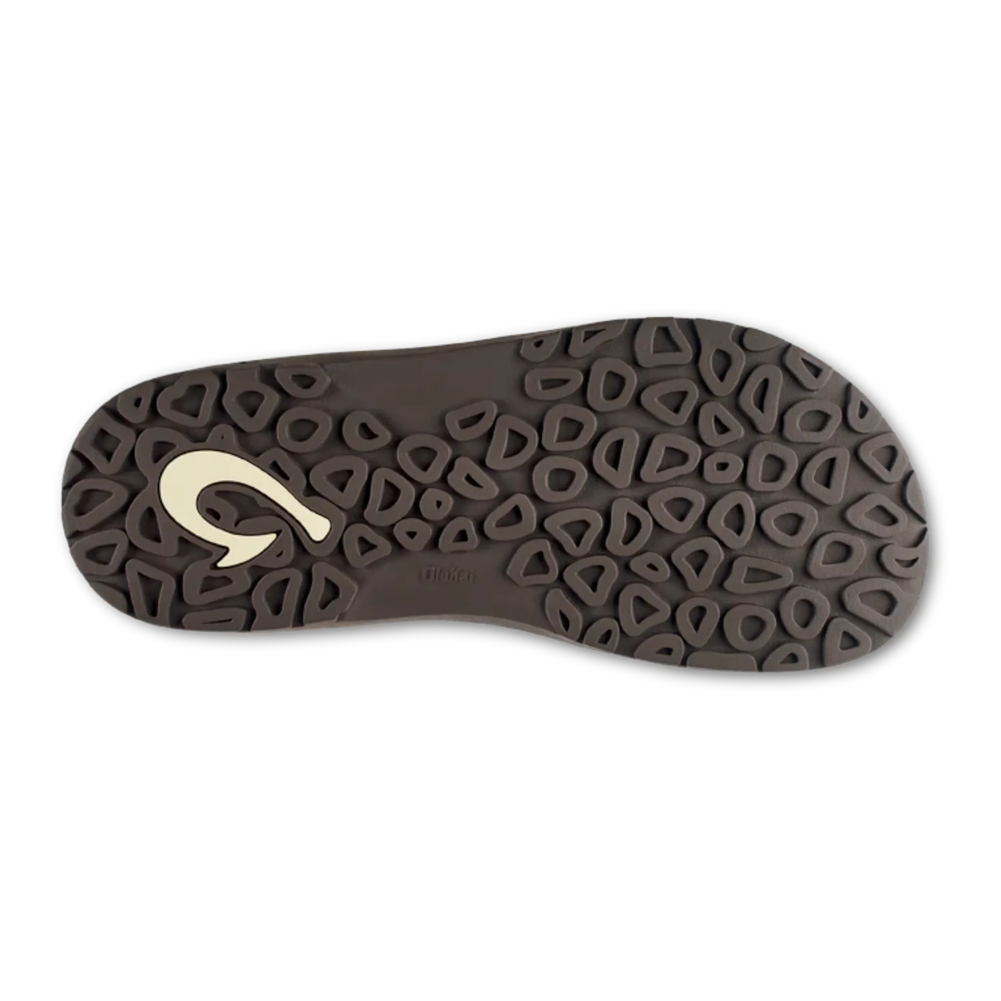 Men's 'Ohana