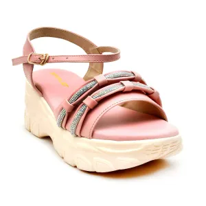 MFL0012 PINK