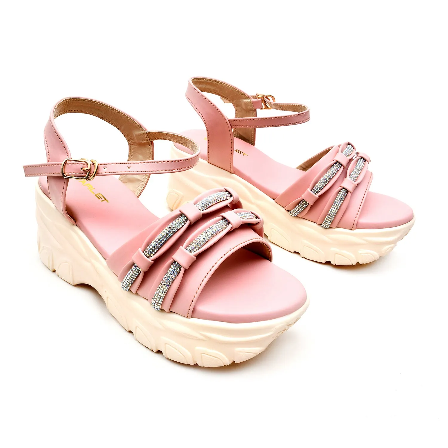 MFL0012 PINK