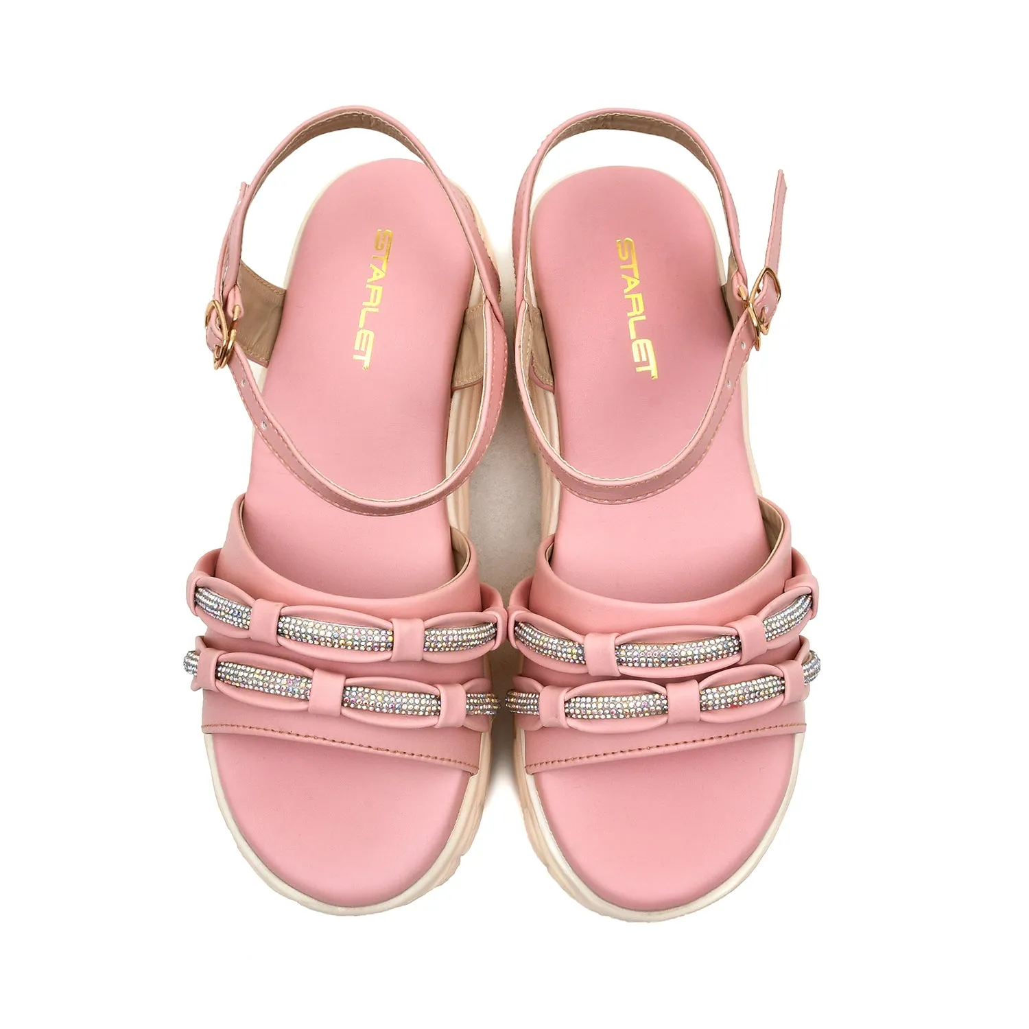 MFL0012 PINK