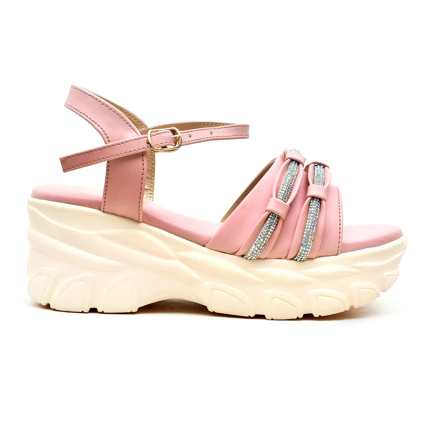 MFL0012 PINK