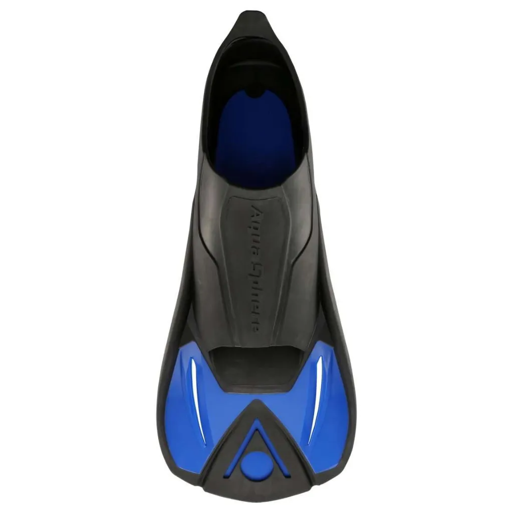 MicroFin