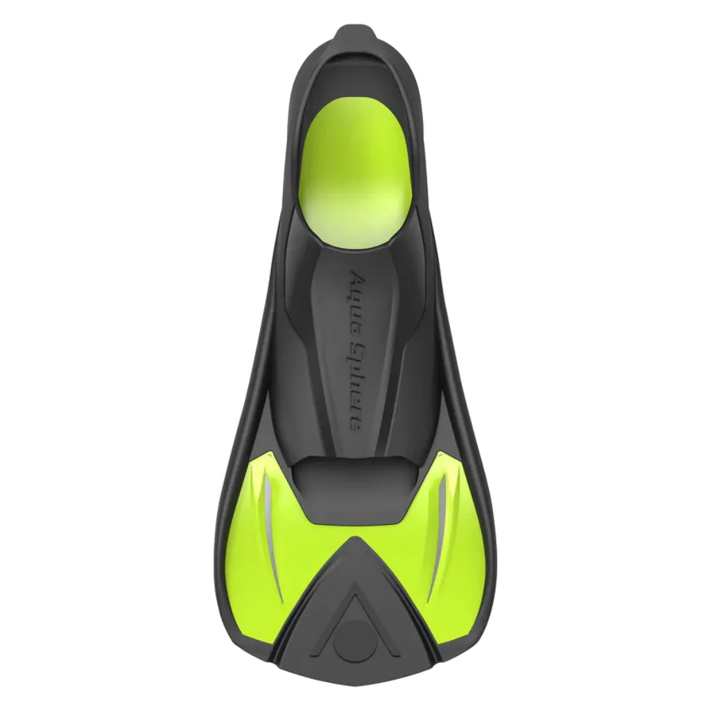 MicroFin