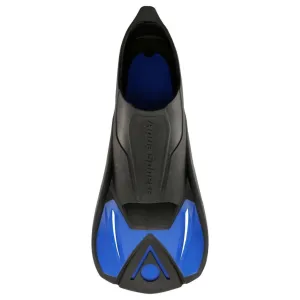 MicroFin