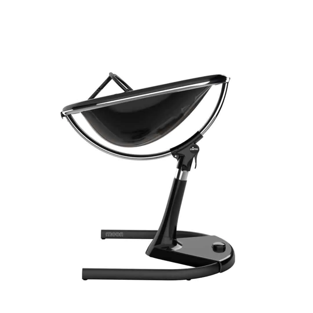 mima moon High Chair