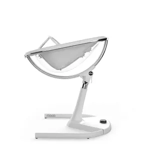 mima moon High Chair