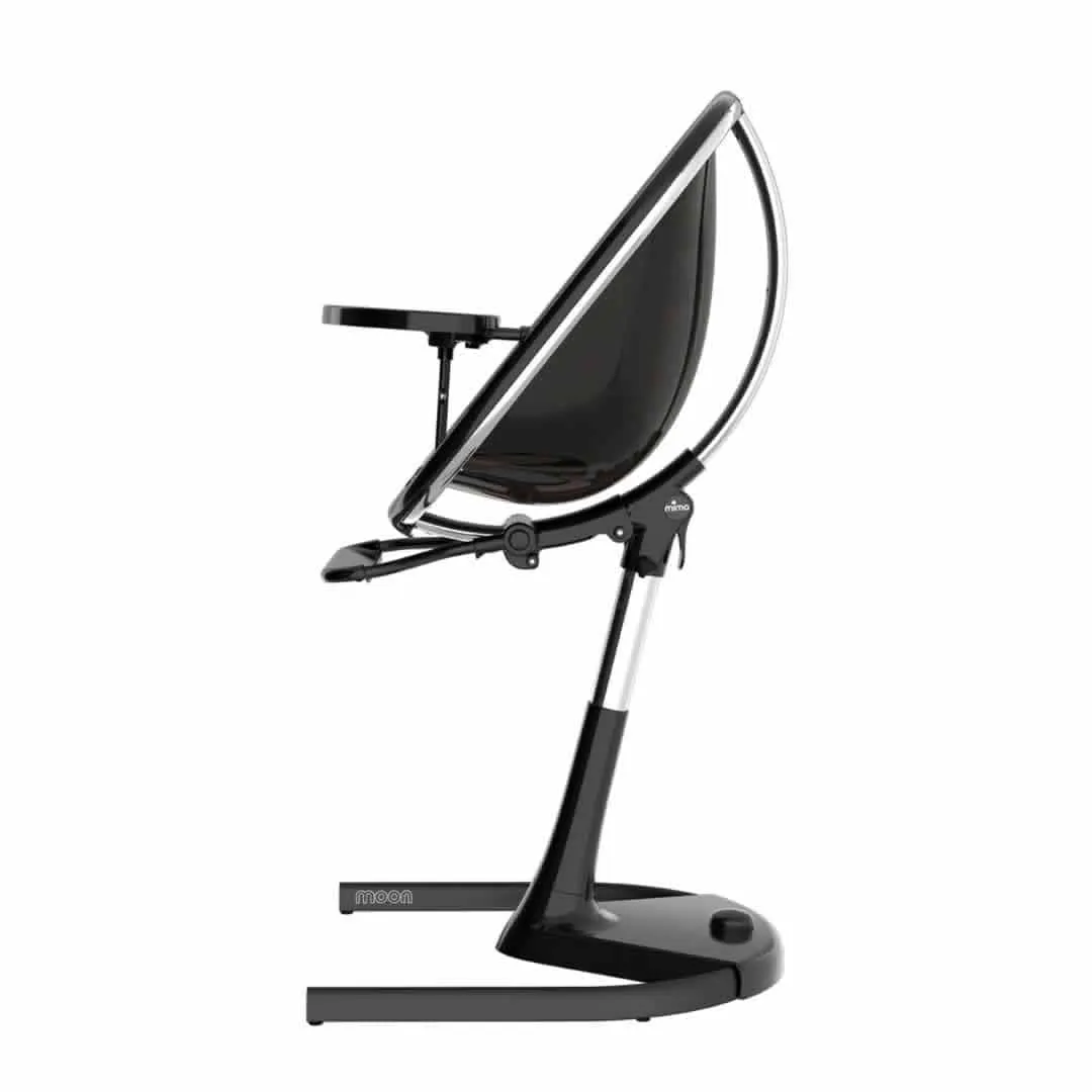 mima moon High Chair