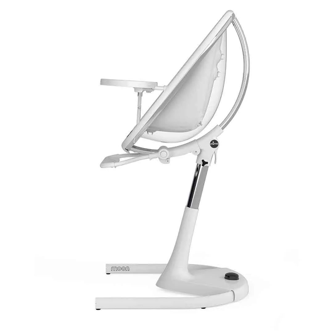 mima moon High Chair