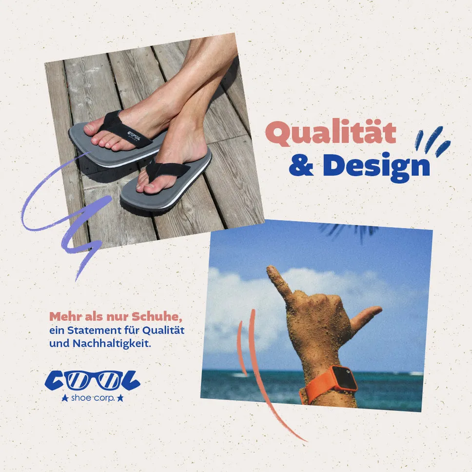Mini Cool Slide Vroum