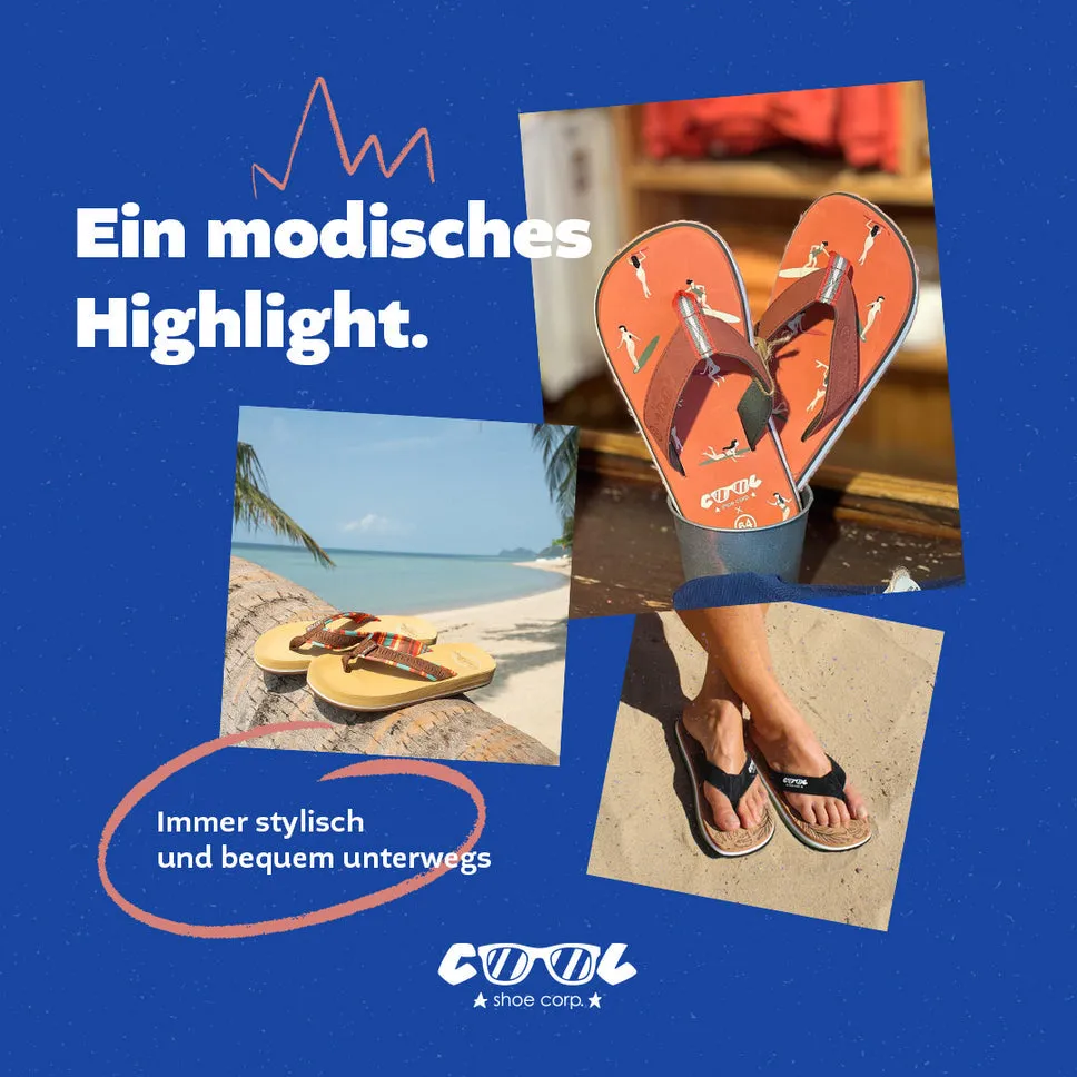 Mini Cool Slide Vroum