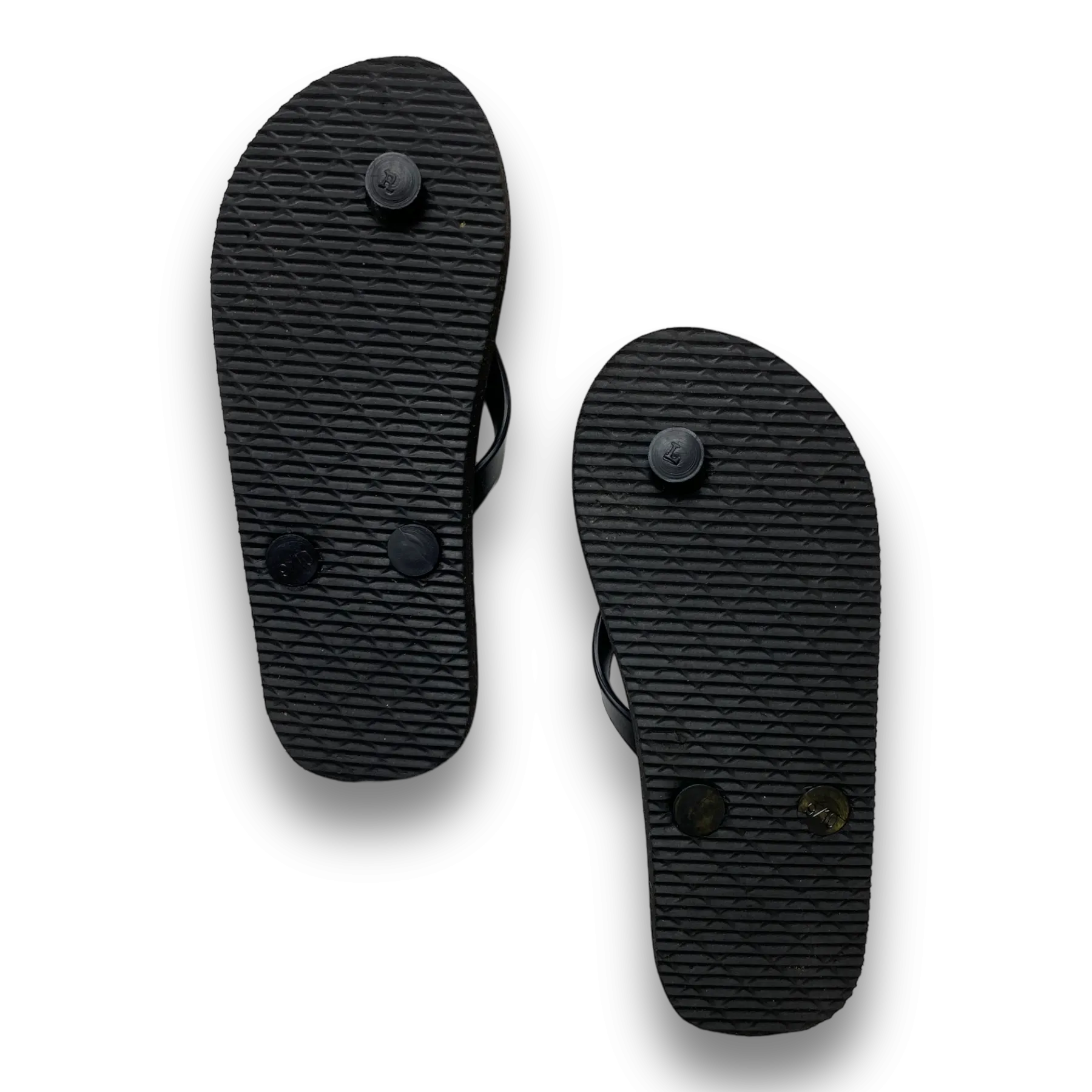 Molo flip flops, penguin | 26/27