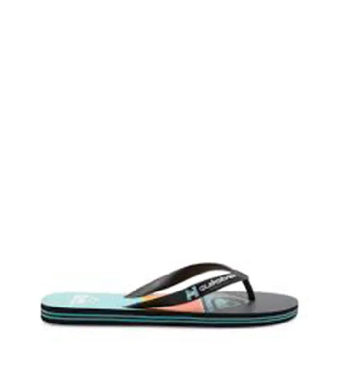 Molokai Slab Mens Multi