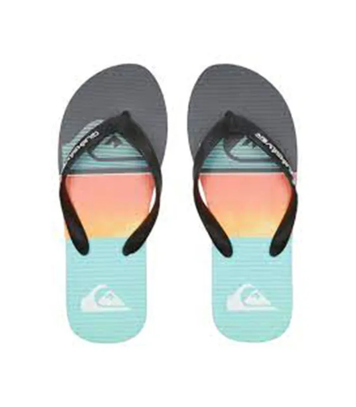 Molokai Slab Mens Multi