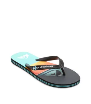 Molokai Slab Mens Multi
