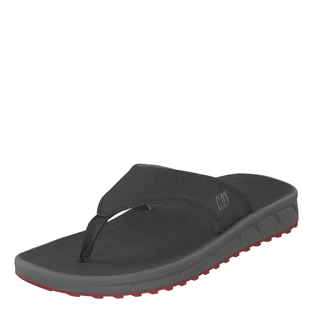 Montijo Black