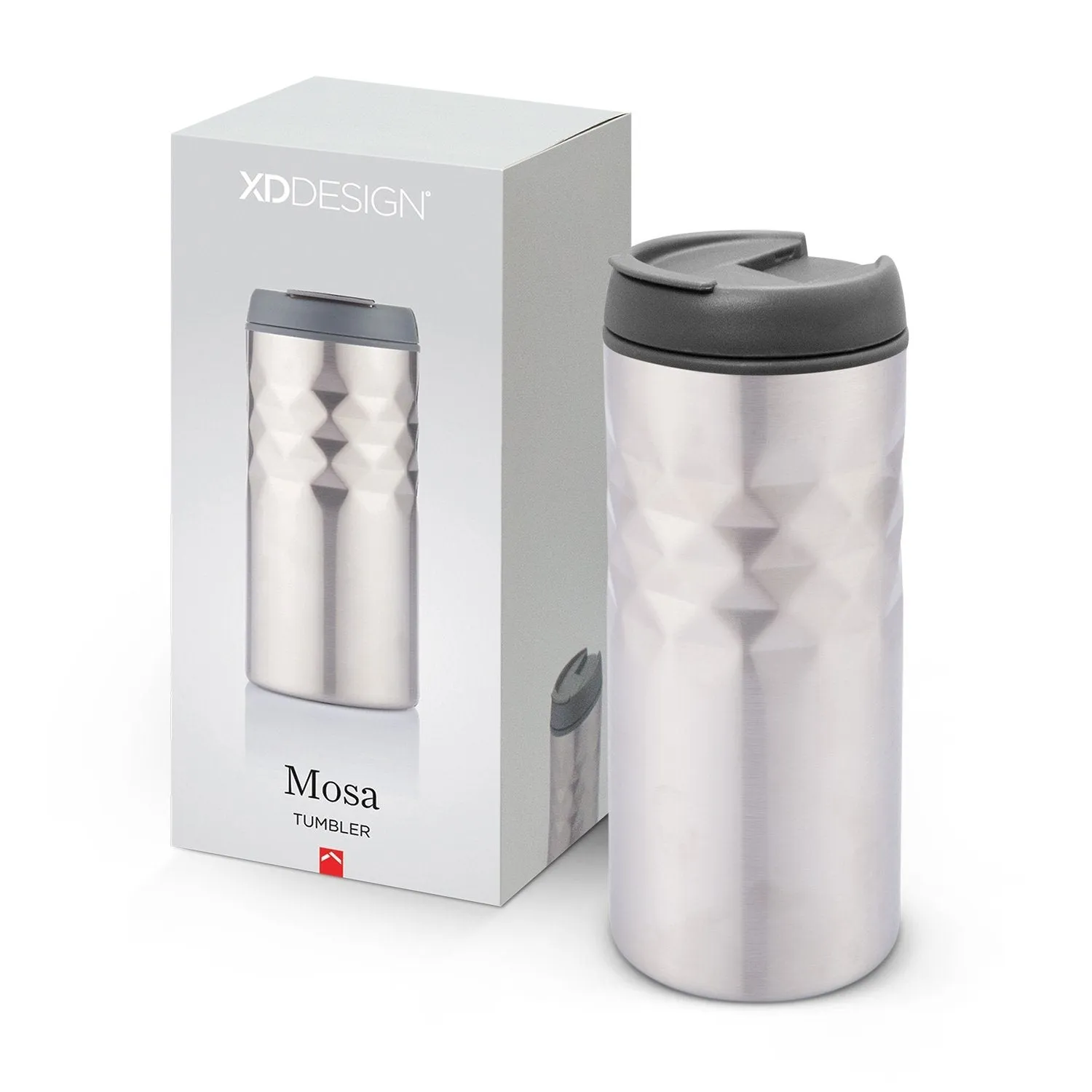 Mosa Tumbler(SDW-93T)