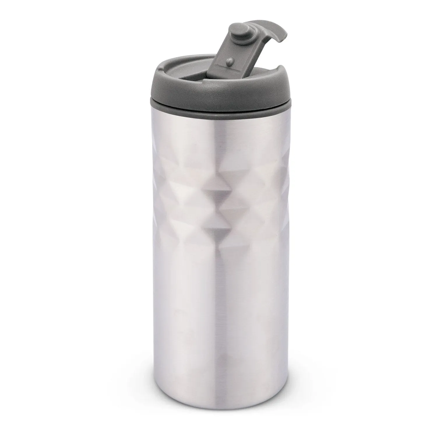 Mosa Tumbler(SDW-93T)